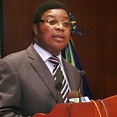 JPM names Kassim Majaliwa Prime Minister - The Citizen
