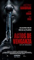 Actos de venganza - SensaCine.com.mx