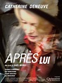 Après lui - film 2006 - AlloCiné