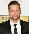 Shane West Picture 29 - 4th Annual Critics' Choice Television Awards