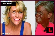 Tanning Mom Pale Transformation: Patricia Krentcil Dispels Tanorexia Claims