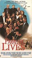 Parallel Lives (1994) image