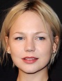 雅德蕾德克萊門斯 (Adelaide Clemens) [藝人簡介] - nio電視網