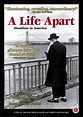 A Life Apart: Hasidism in America (1997) - IMDb
