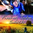 Finding John Smith - Rotten Tomatoes