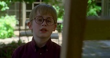 Macaulay Culkin Movies | 12 Best Films You Must See - The Cinemaholic