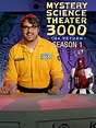 Mystery Science Theater 3000: The Return - Rotten Tomatoes