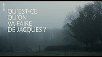 Qu'est-ce qu'on va faire de Jacques? Movie (2022), Watch Movie Online ...