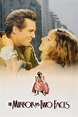 [Repelis HD] El amor tiene dos caras (1996) Película Completa Filtrada ...