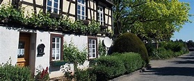 Immobilien kaufen in Eltville am Rhein | Haus kaufen | Eigentumswohnung ...