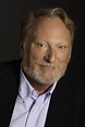 Jeffrey Jones ~ Complete Biography with [ Photos | Videos ]