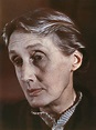 Virginia Woolf | Virginia woolf, Portrait, Writer
