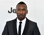 Mahershala Ali Says He Refused To Do Explicit Scenes In Movies Because ...