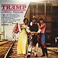 Lowell Fulsom - Tramp (1997, Vinyl) | Discogs