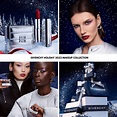Sneak Peek! Givenchy Beauty Holiday 2022 Collection - BeautyVelle ...