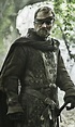 Beric Dondarrion | Game of Thrones Wiki | FANDOM powered by Wikia