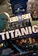 Titanic: Sinking the Myths - Documentaire (2017) - SensCritique