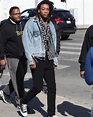 Wiz Khalifa Clothing Style – rutanngreenbergart
