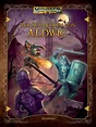 Publikation:Der Schrecken von Aldwic – MIDGARD-Wiki