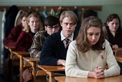 Das Schweigende Klassenzimmer | Cinestar