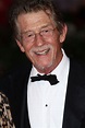 John Hurt summary | Britannica