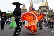 Cultura y Turismo en Jalisco: Riquezas Culturales de Jalisco