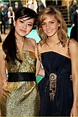Katie Leung Rocks Runway Fashions: 471821 HD phone wallpaper | Pxfuel