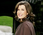 Amy Grant - LIFE 97.9 LIFE 97.9