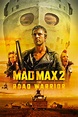 Mad Max 2 (1981) | The Poster Database (TPDb)