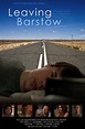 Leaving Barstow (2008) by Peter Paige