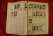 Vermisstenbildliste 2. Weltkrieg,Band I B B (Grenadierregimenter),DRK ...