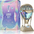 Buy ANNA SUI Cosmic Sky EDT Online in Singapore | iShopChangi