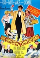 Filmplakat: unteren Zehntausend, Die (1961) - Plakat 1 von 2 ...