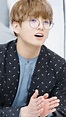 Bts Jungkook Cute - BTS Jungkook Wallpapers - Dru Barrett