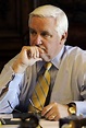 Gov. Tom Corbett's approval rating reaches all-time low of 36%: poll ...