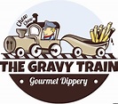 The Gravy Train: Toronto Duo Launches Indiegogo Campaign For Dip-Based ...