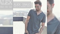 Alex Ubago - Solo si lo hacemos juntos (Audio Oficial) - YouTube