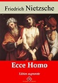 Ecce Homo (Nietzsche) | Ebook epub, pdf, Kindle à télécharger | Arvensa ...