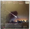 Midnight Star / Planetary Invasion LP vg 1984 – Thingery Previews ...