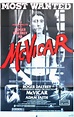 "McVicar" movie poster, 1980. PLOT: John McVicar (Roger Daltrey) was ...