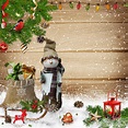 Banco de Imágenes Gratis: 12 hermosas postales de Navidad para ...