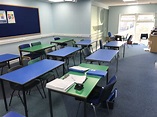 Classrooms at Farringdon Community Academy for hire in Sunderland ...