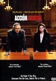 Acción judicial - Película - 1991 - Crítica | Reparto | Estreno ...
