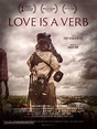 Love Is a Verb (2014) — The Movie Database (TMDB)