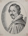 Giovanni Baglione