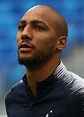 Steven N'Zonzi Height, Weight, Age, Girlfriend, Family, Facts, Biography