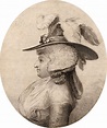 Maria Fitzherbert | British Royal Mistress, Catholic Convert | Britannica