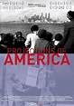 Projections of America (2014) - IMDb