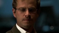 1x05- A Man A Mile - CSI:NY Image (11150099) - Fanpop
