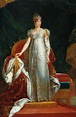 Marie Louise Von österreich